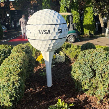 Малі 3D фігури - №2