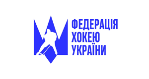 Федерація хокею України