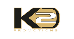 K2 promotions